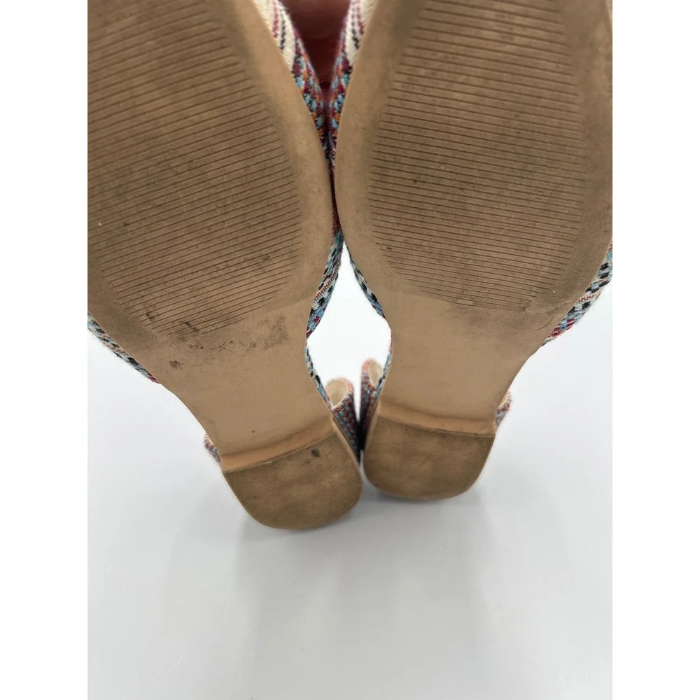 Isaac Mizrahi New York excellent euc